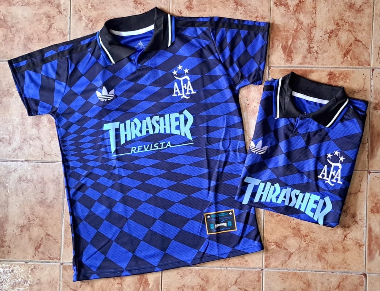 Argentina Edición Limitada - Imagen 2