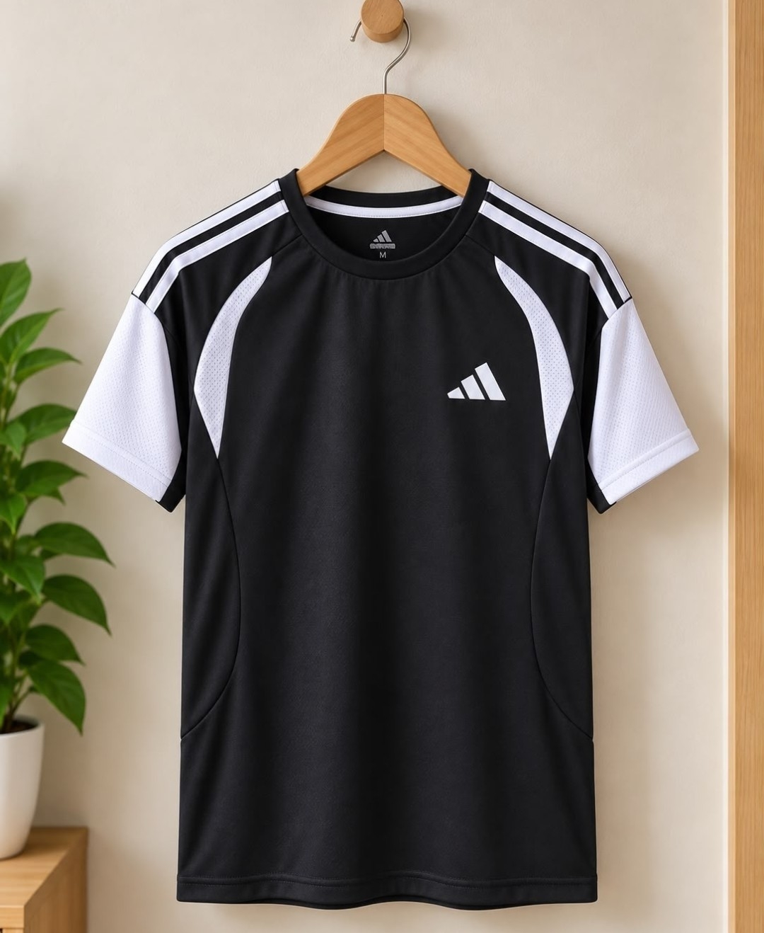 Camisetas para Estampar - Imagen 2