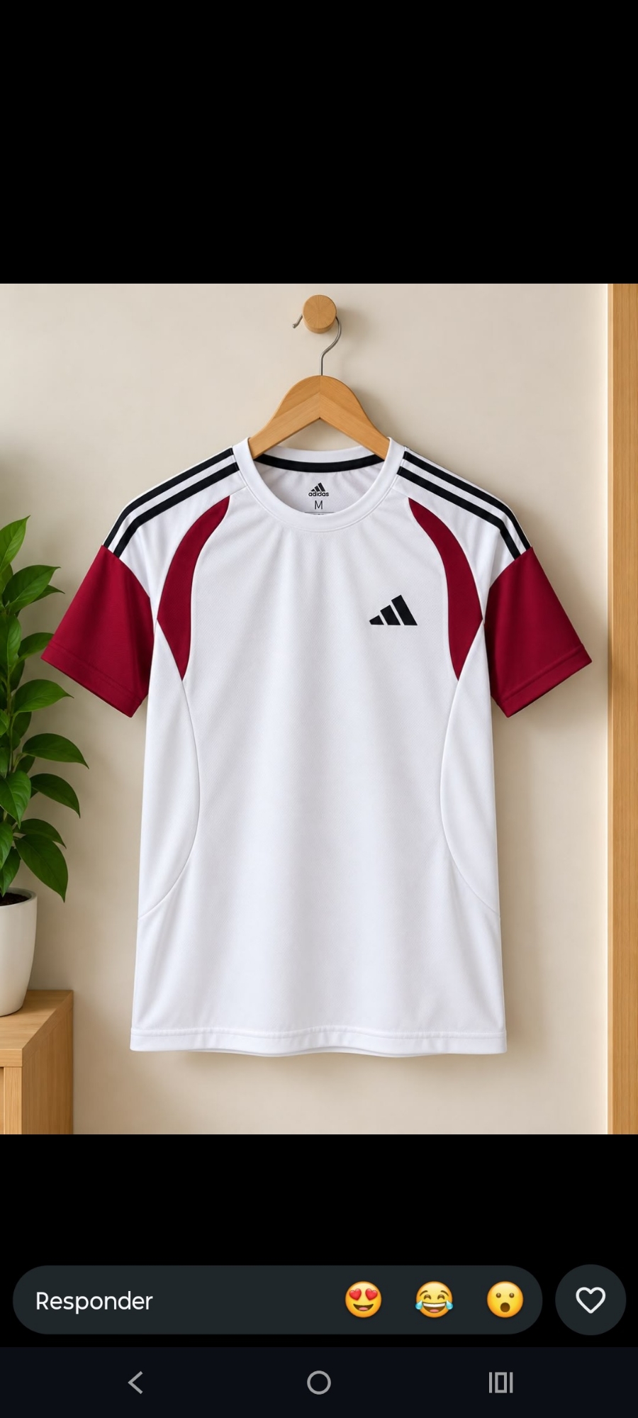 Camisetas para Estampar - Imagen 3