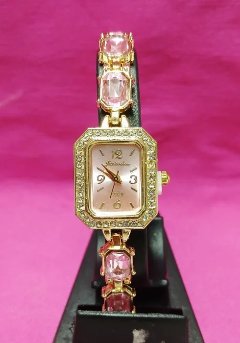 Relojes Dama