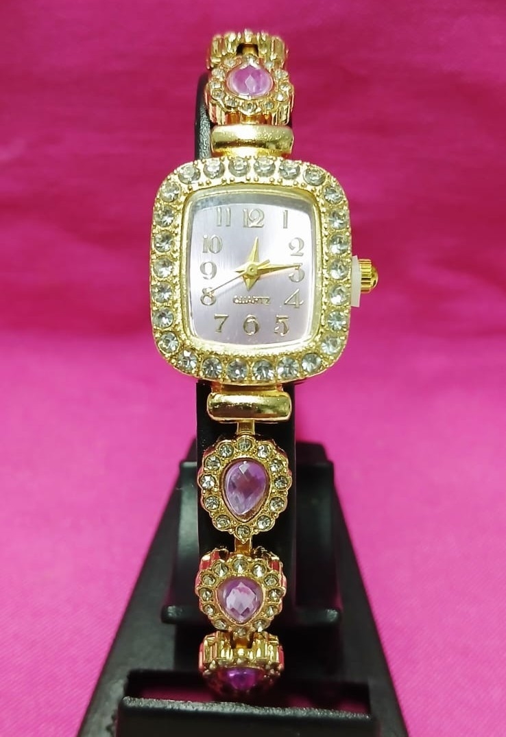 Relojes Dama - Imagen 2