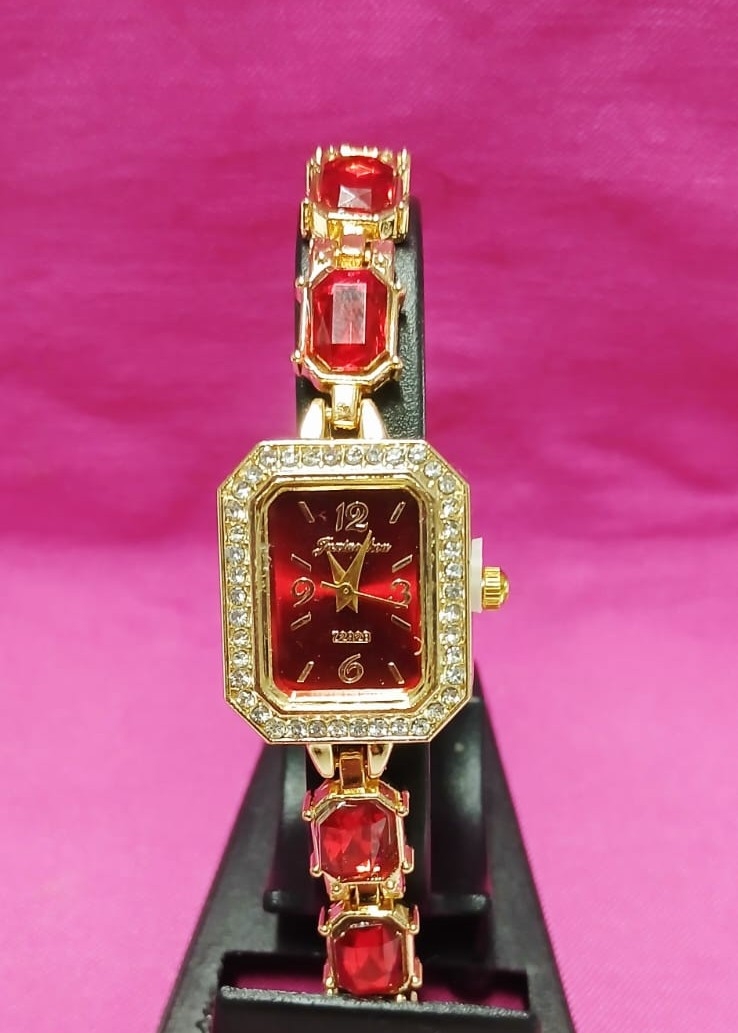 Relojes Dama - Imagen 3