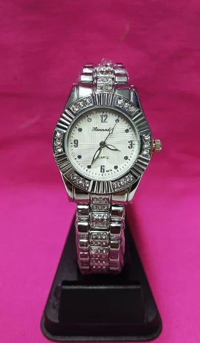 Relojes Dama