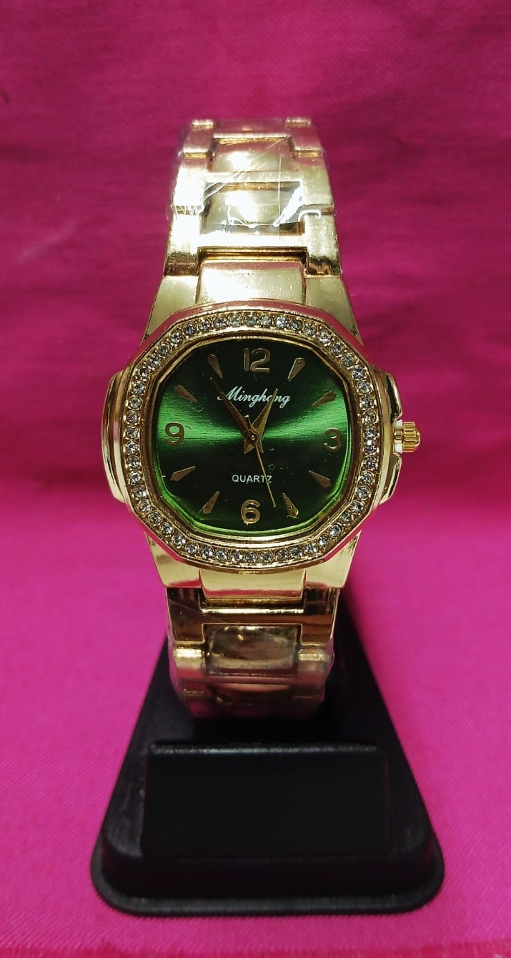 Relojes Dama - Imagen 2