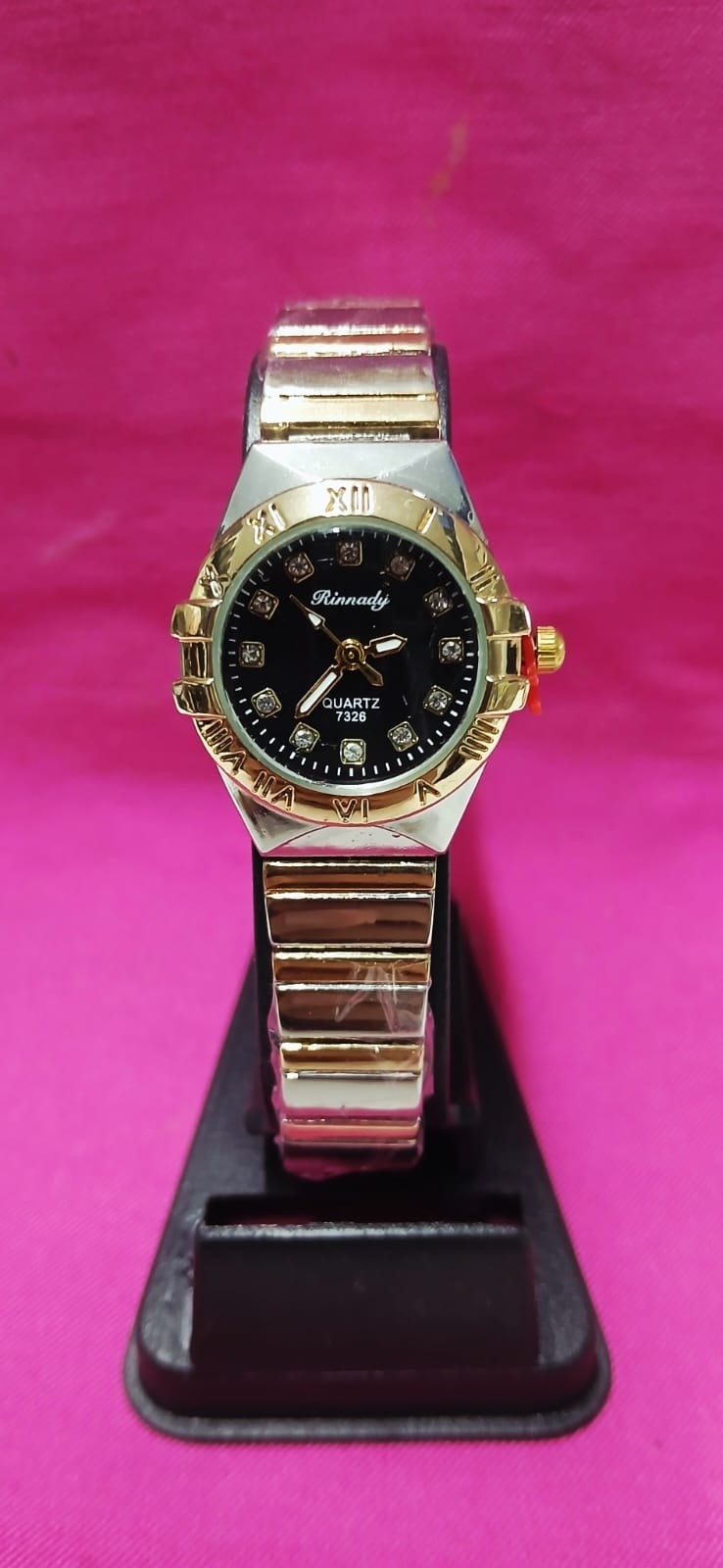 Relojes Dama - Imagen 3