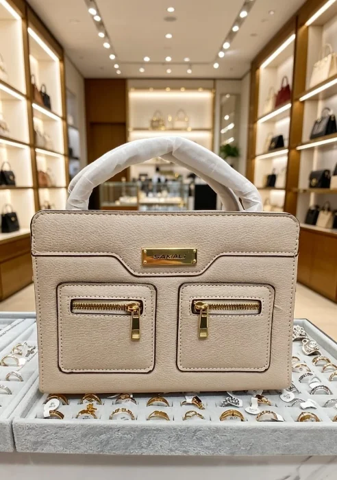 Carteras Dama
