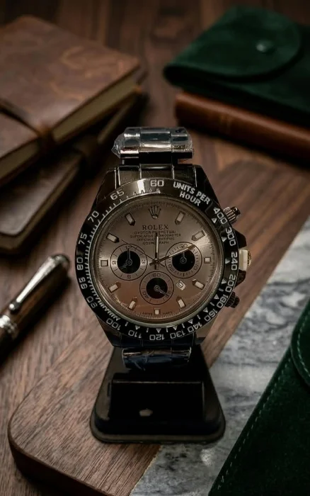 Relojes