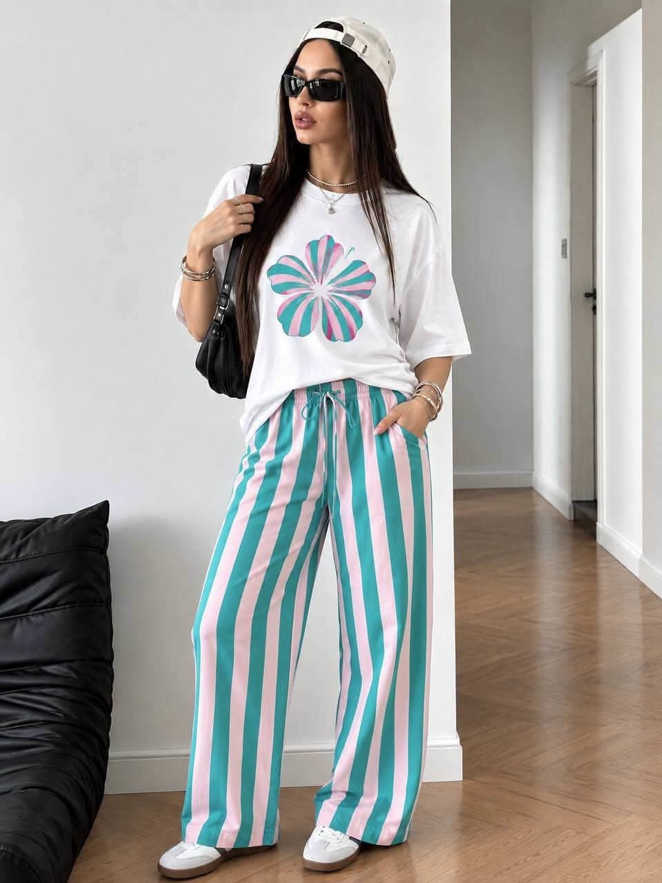 Palazos Rayado - Imagen 3