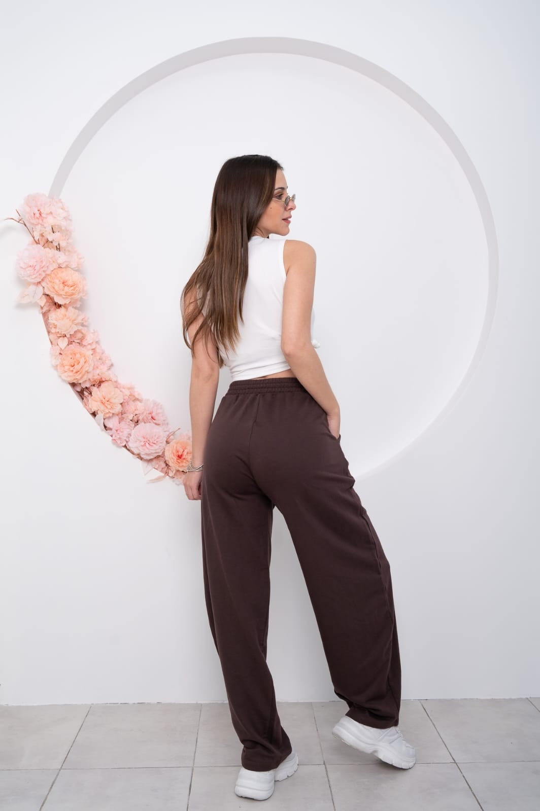 Baggy - Imagen 2