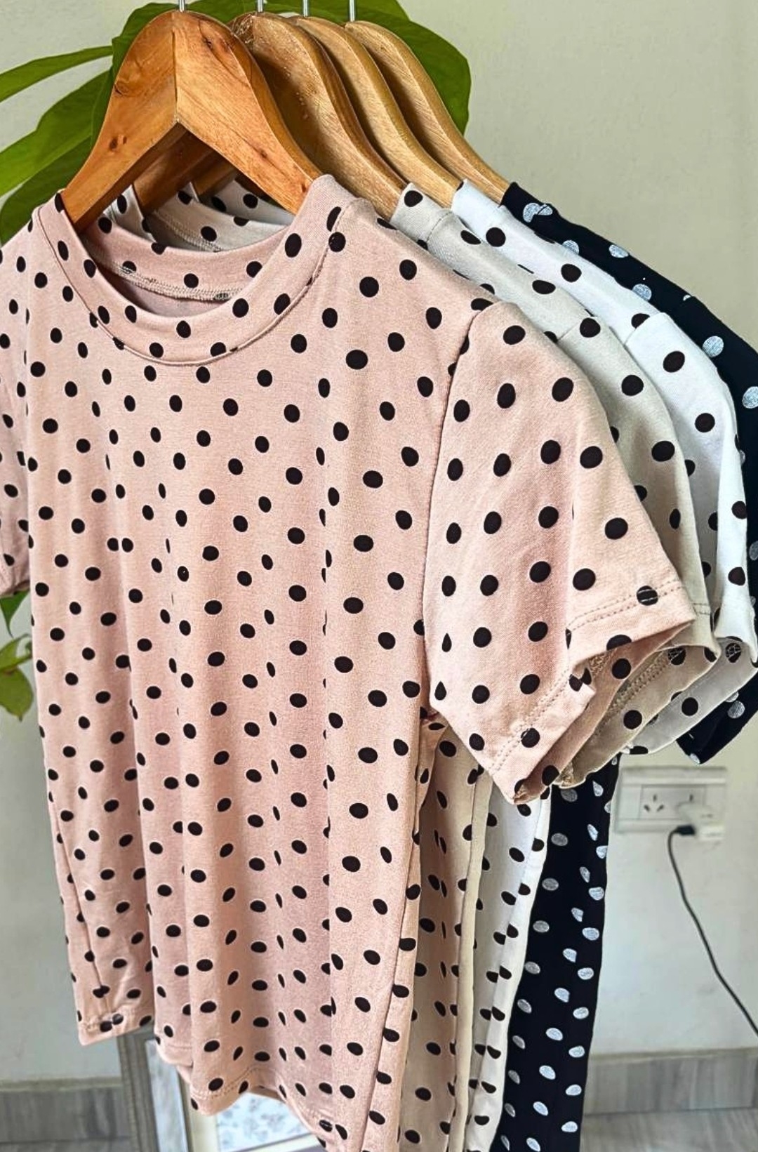 Remeras Lunares - Imagen 3