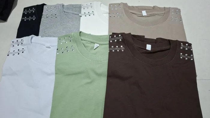 Remeras