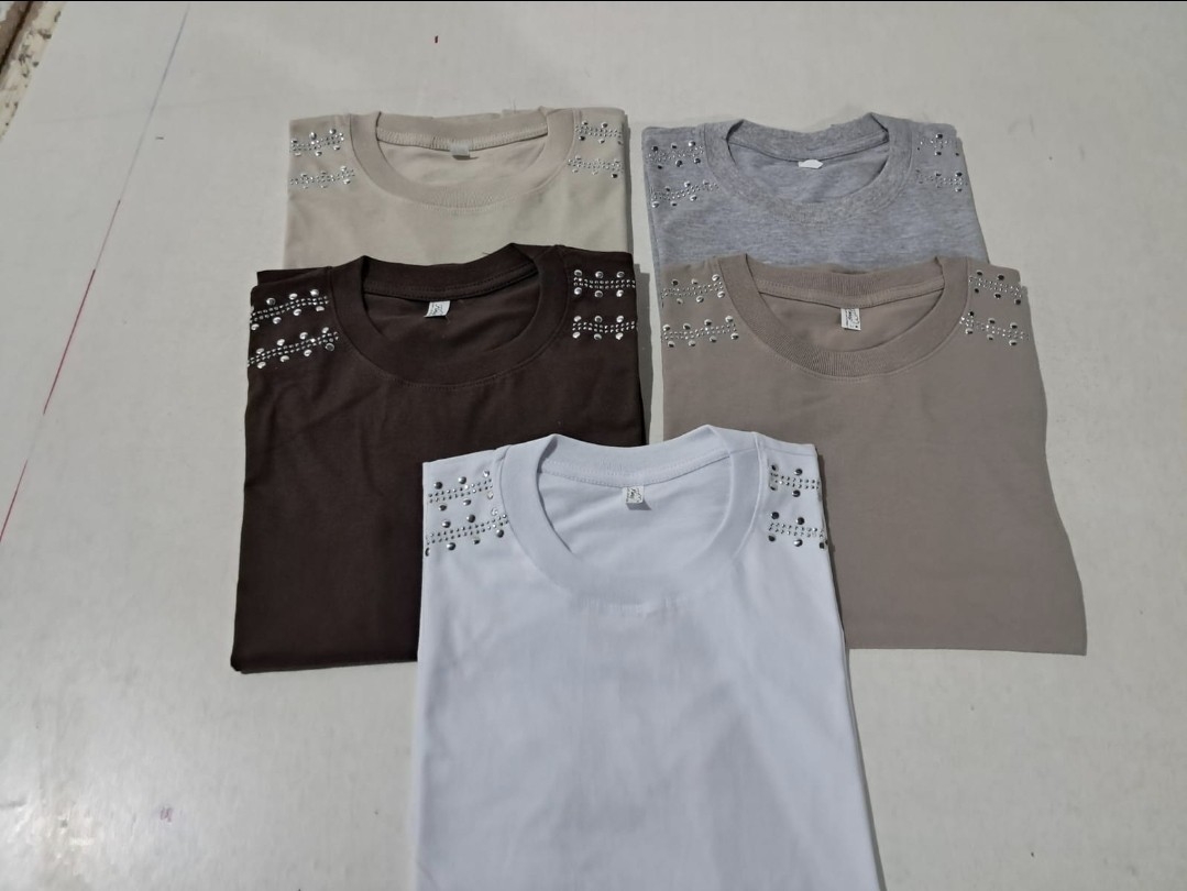 Remeras - Imagen 2