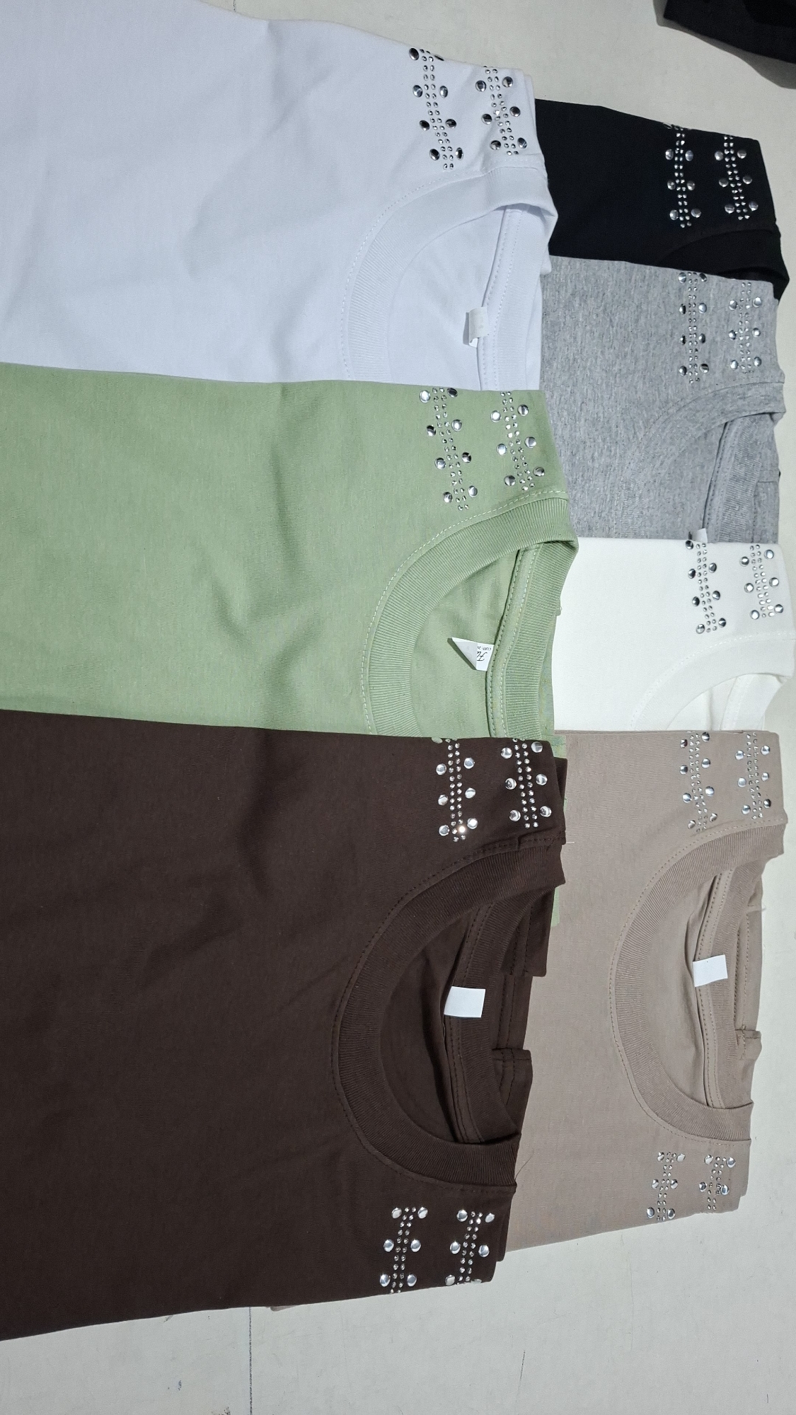 Remeras - Imagen 3