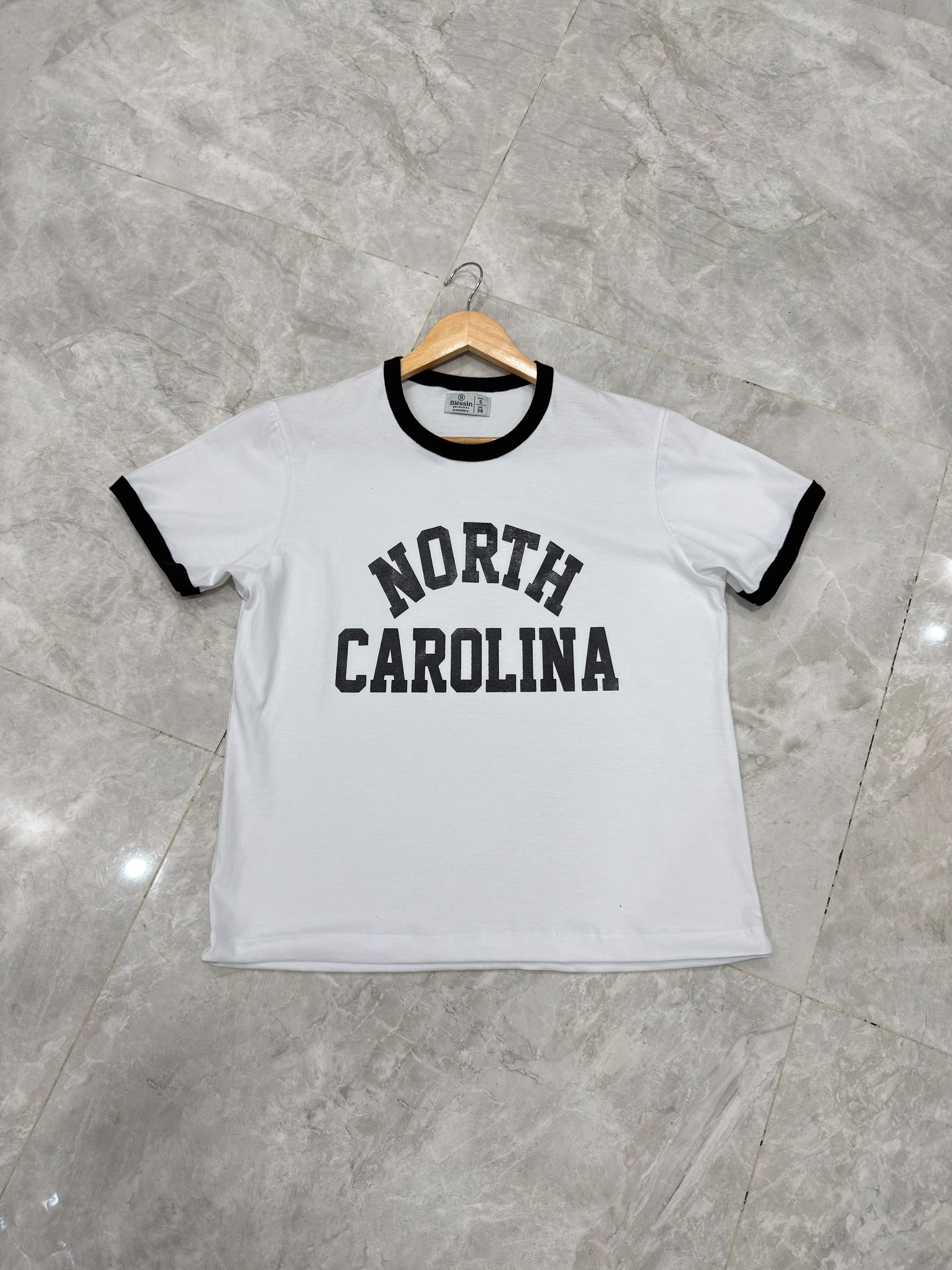 Remera Slim Fit - 5e4fe8c1-3b41-4695-a16c-d4f6f3e2bd85.jpeg