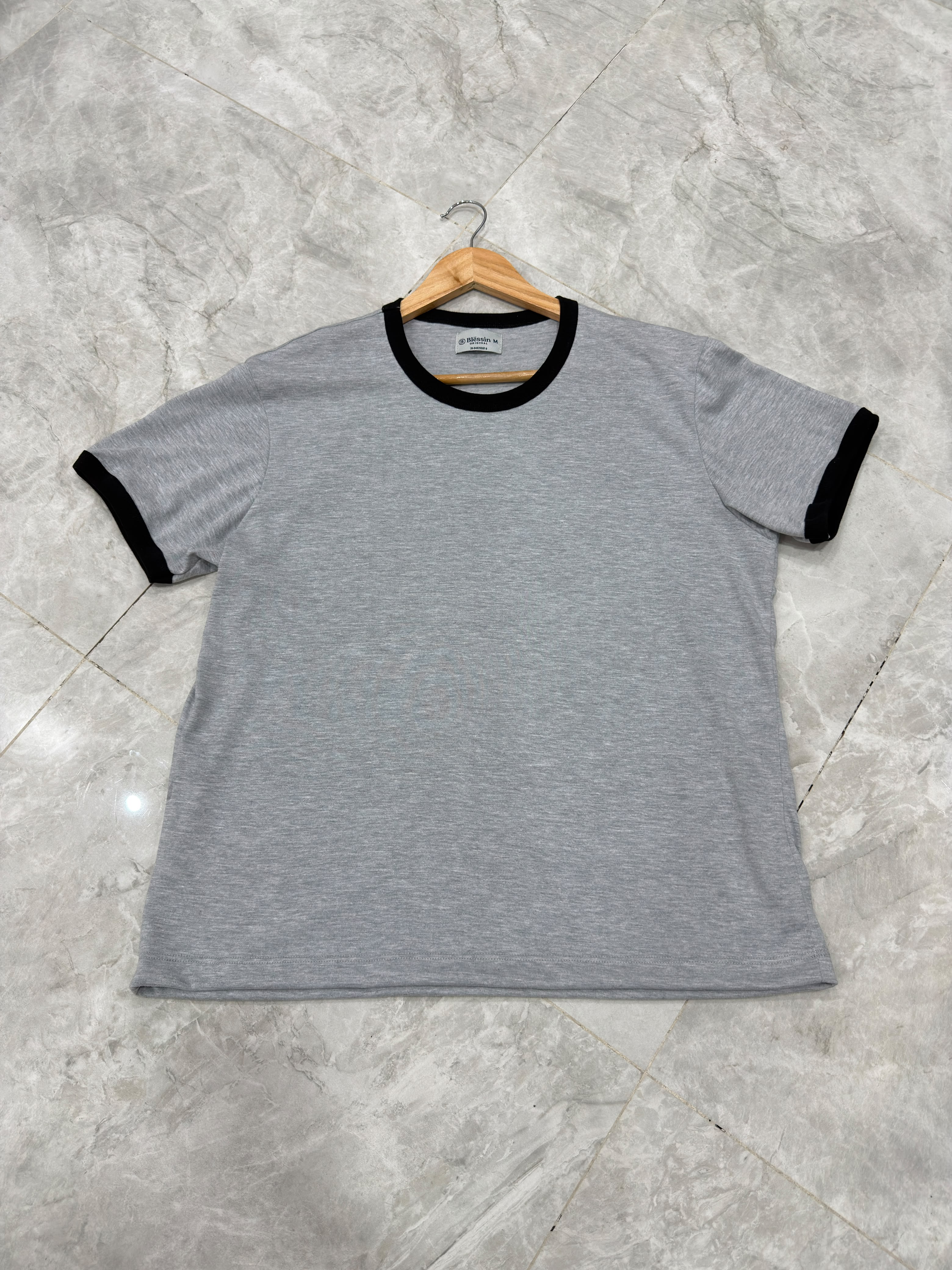 Remera Slim Fit - 2bfa8da3-95de-4641-8678-ffb49292d0dd.jpeg