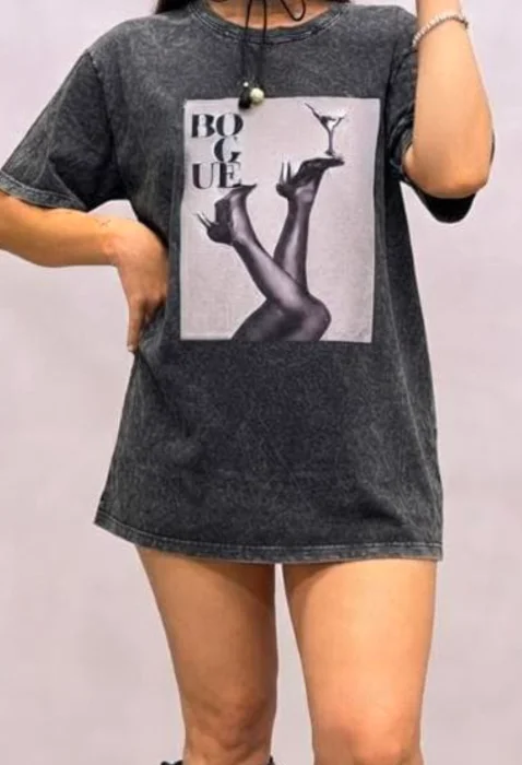 Remerones Batik Vogue Algodón Varios Diseños Abarca Hast un 6 Aprox
