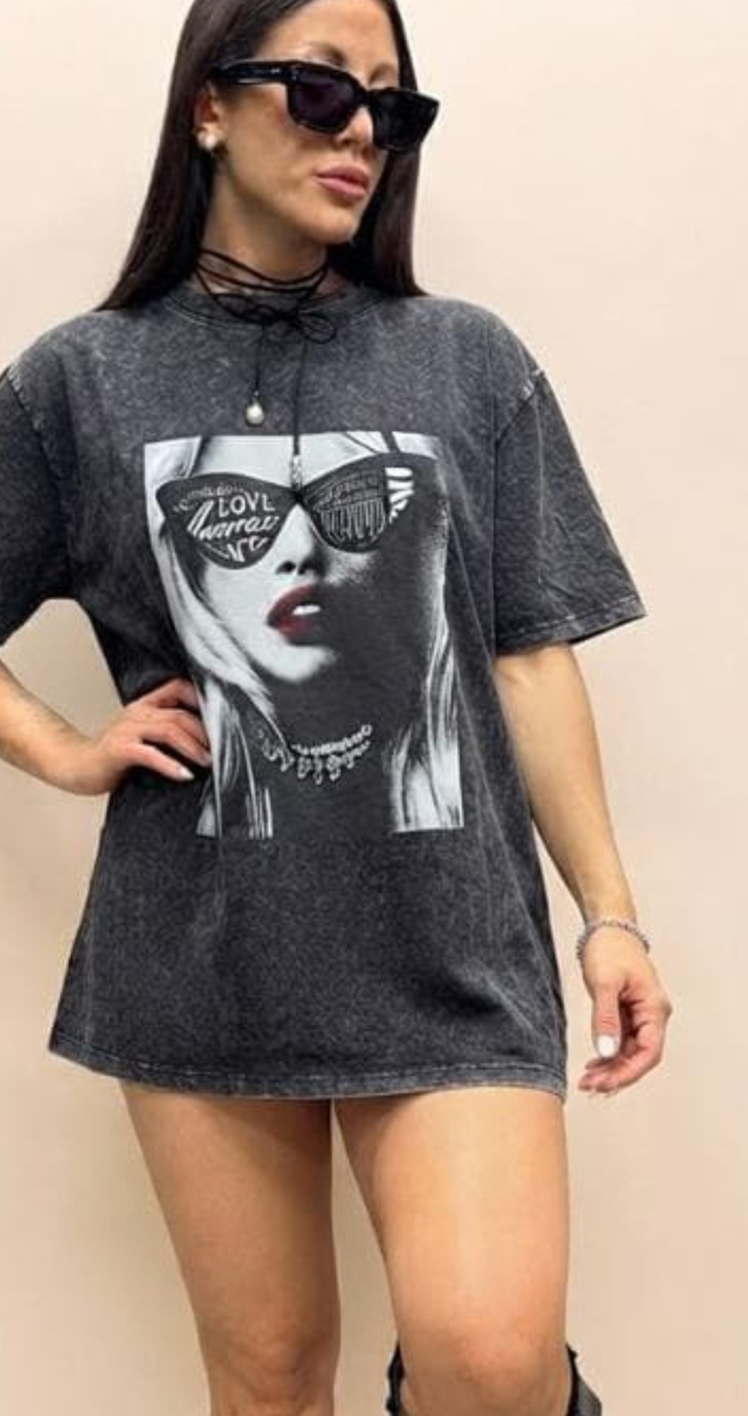 Remerones Batik Vogue Algodón Varios Diseños Abarca Hast un 6 Aprox - Imagen 2