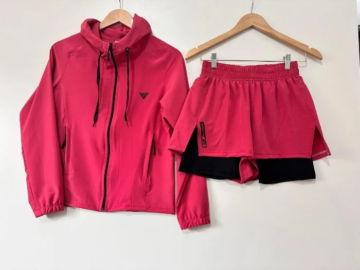 Conjunto Lucia