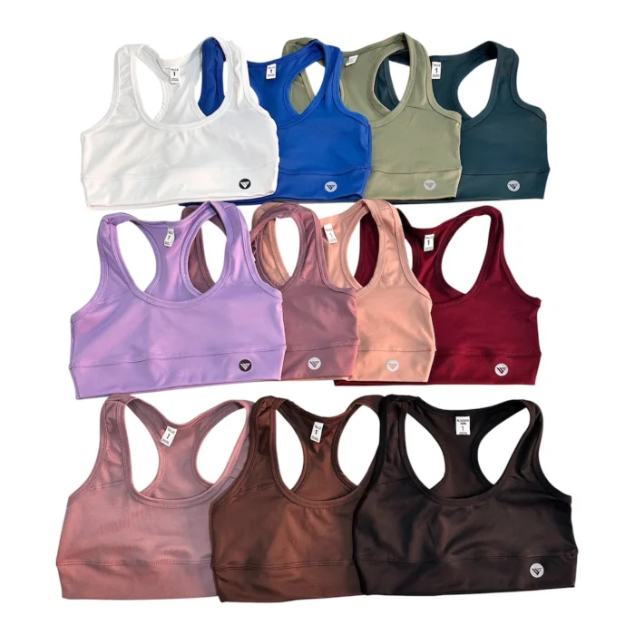 Top Lycra