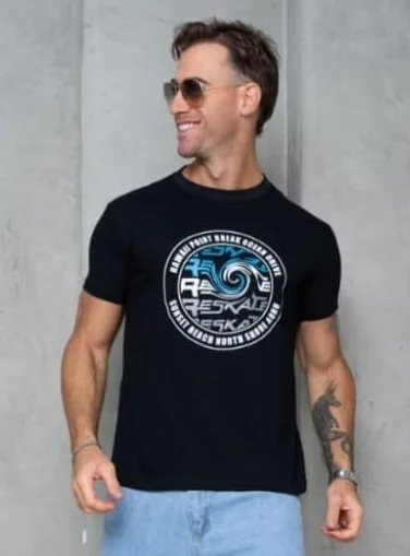Remeras Algodón Peinado Premium