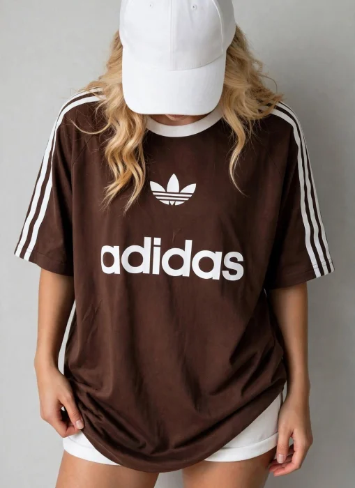 Remeron Vintage Retro