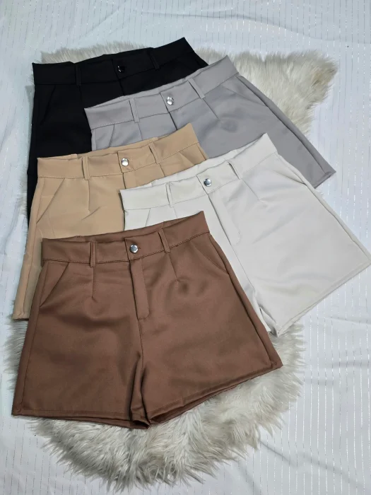 Short Sastrero