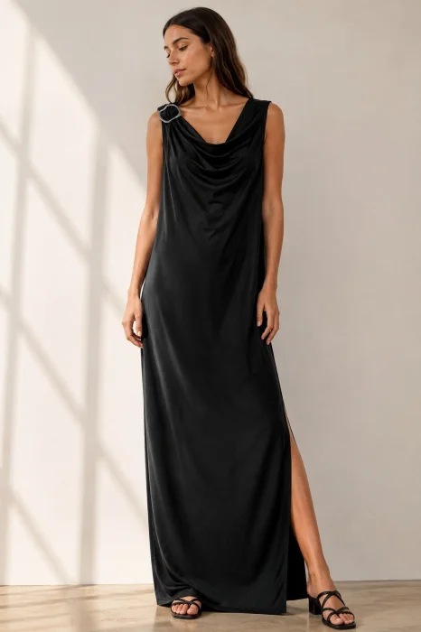 Vestido Dodo