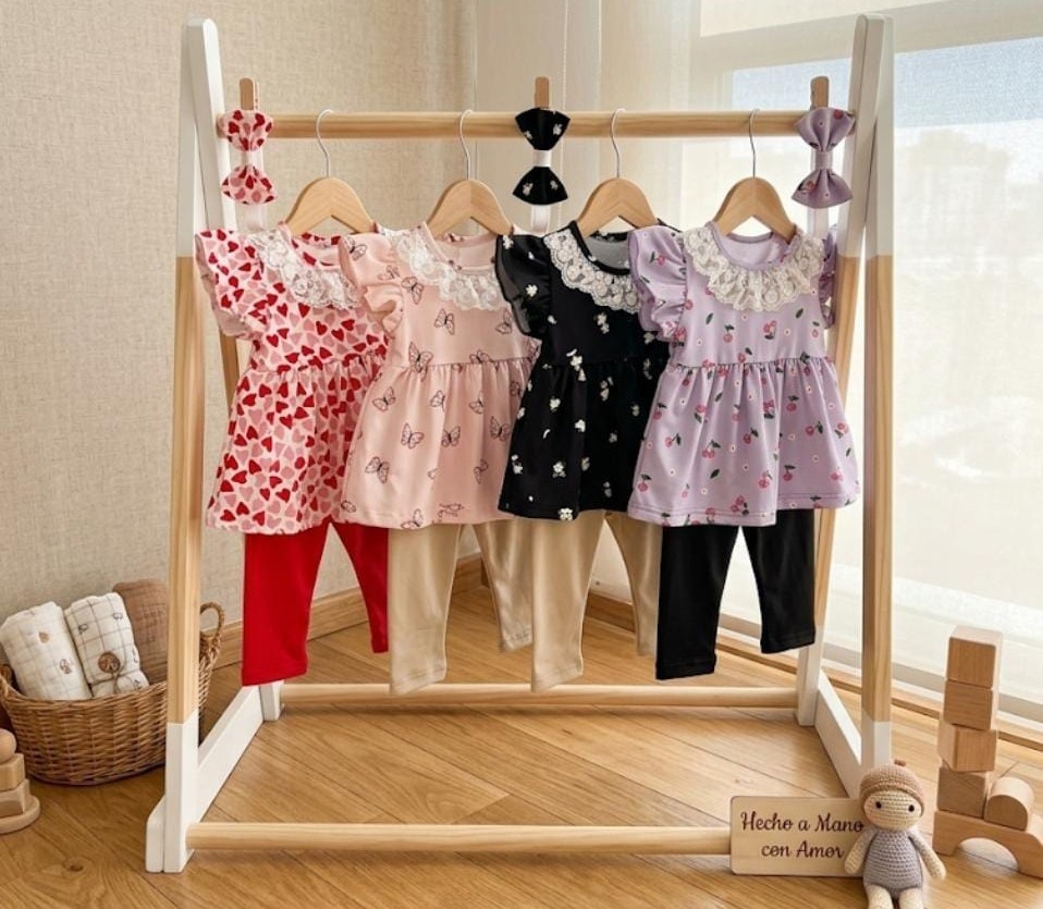 Conjunto Dayana - Imagen 2