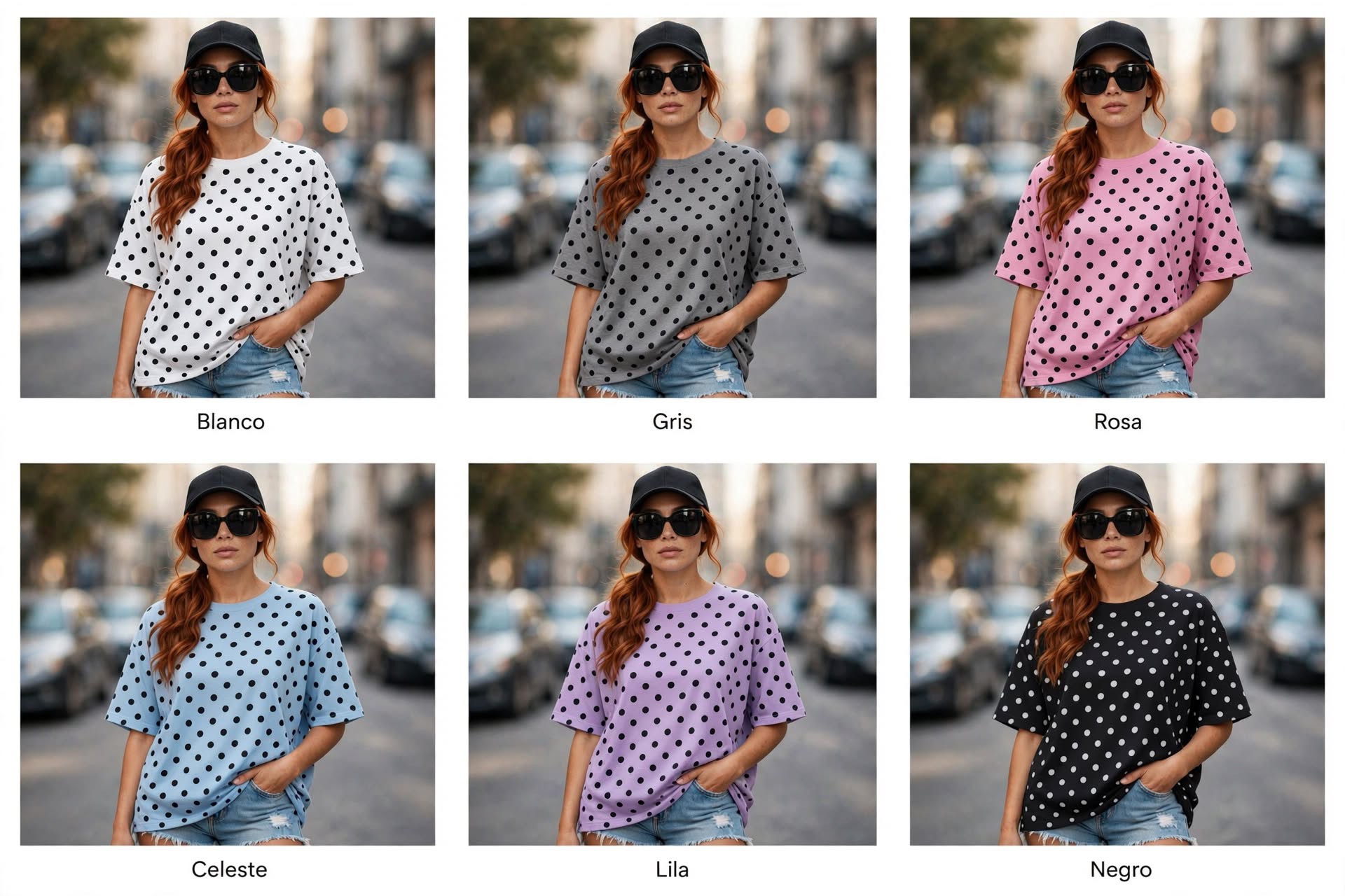 Remeron Point - Imagen 2