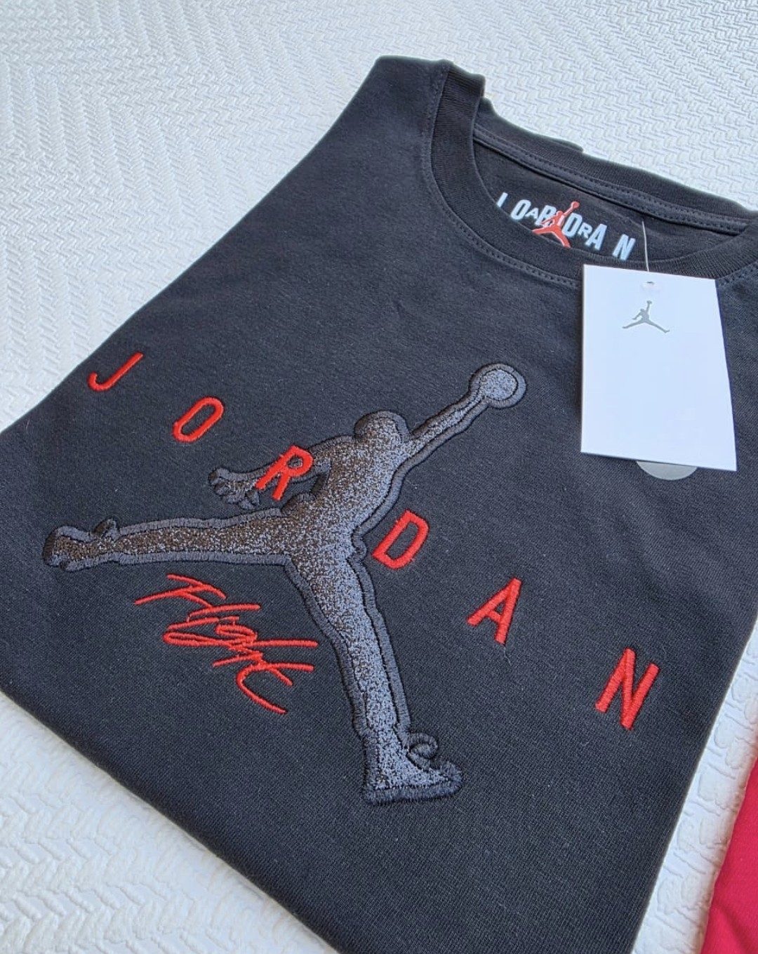 Remera Premiun de Hombre - Imagen 2