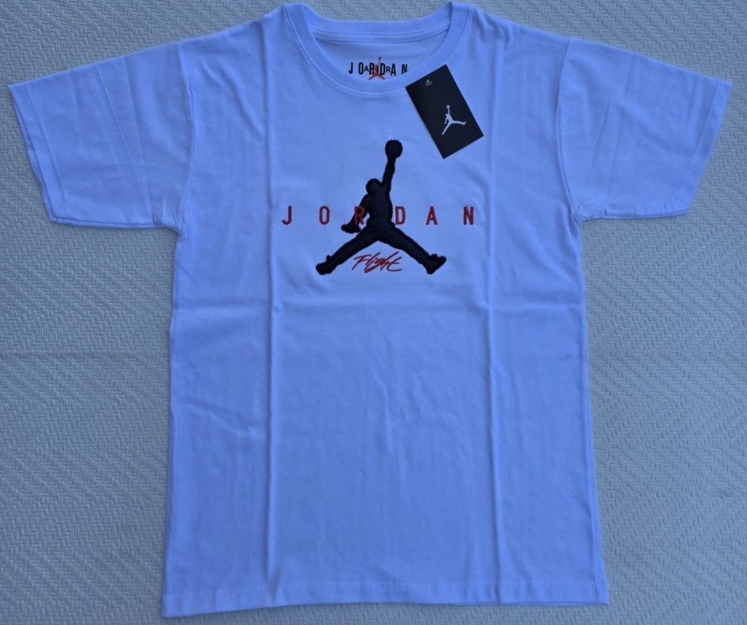 Remera Premiun de Hombre - Imagen 3