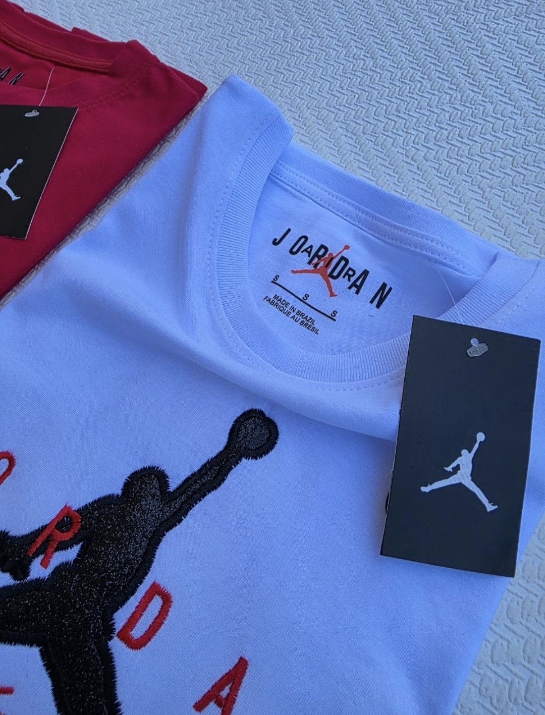 Remera Premiun de Hombre - Imagen 5