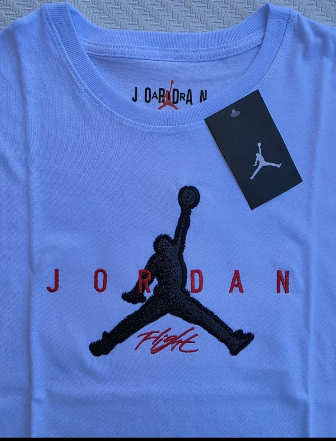 Remera Premiun de Hombre - Imagen 6