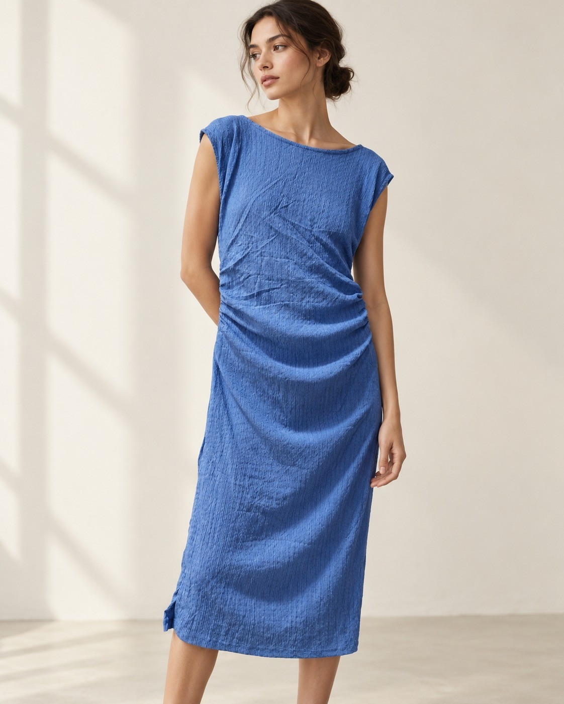 Vestido Hawai - Imagen 4