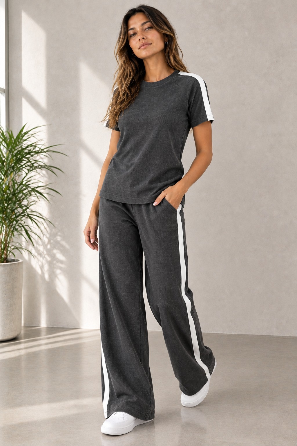 Conjunto Morley - Imagen 2