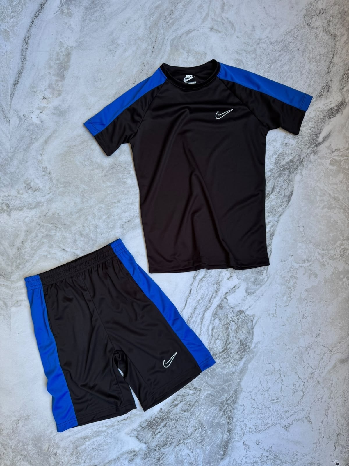 Conjunto Nk Drifit - Imagen 3