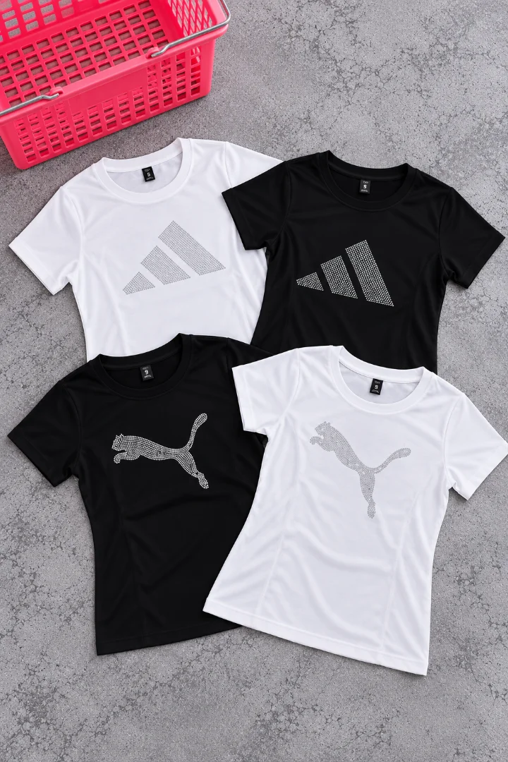 Remera Strass - 23EB99F5-F9BB-449E-BAE6-B8A0F70846CA.png