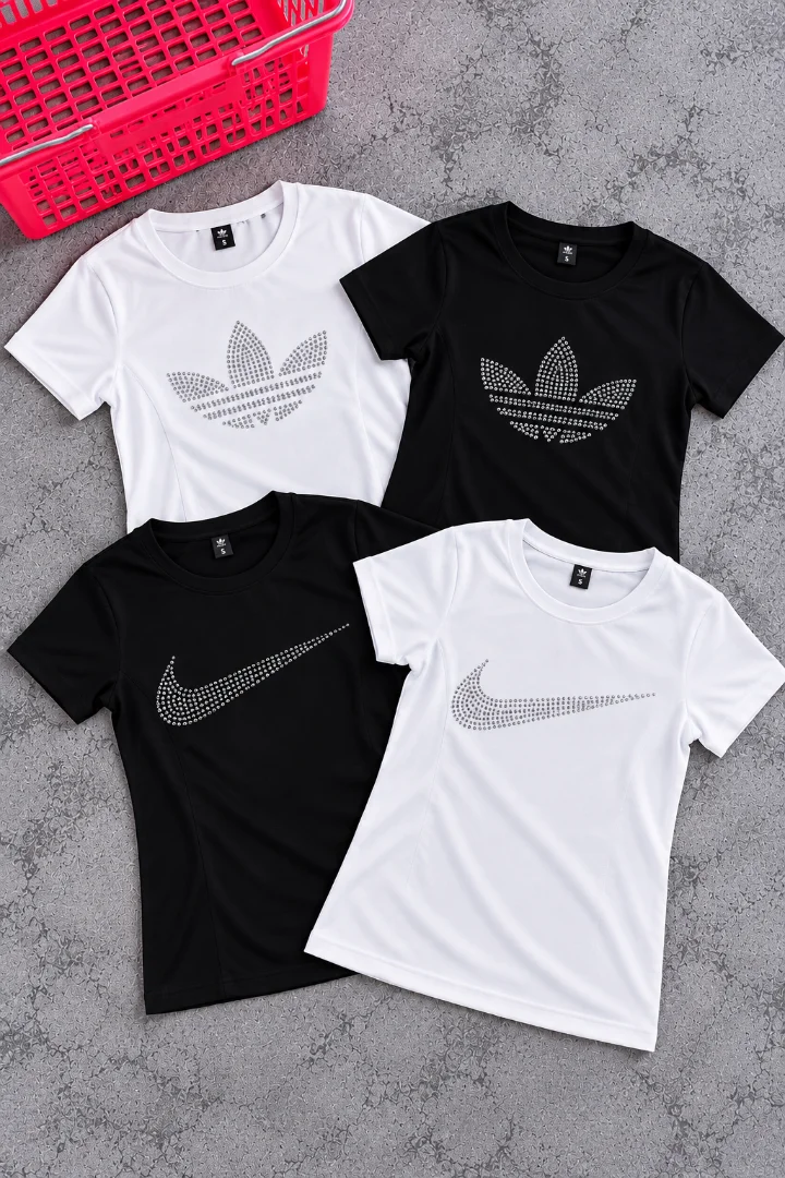Remera Strass - 38DCCD6D-93F7-4958-B324-0D597DEE4F21.png