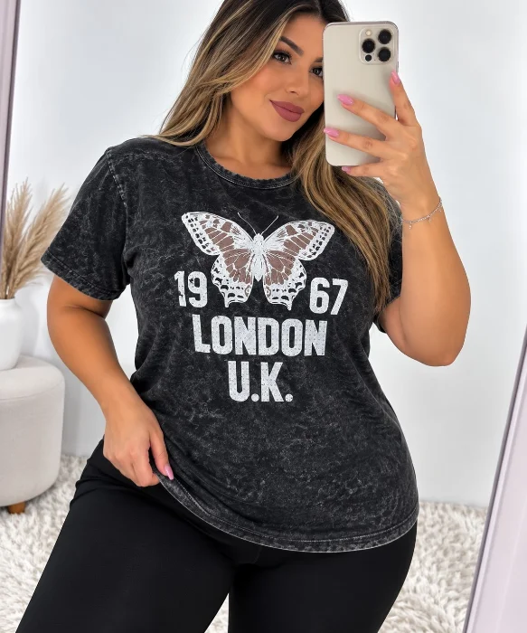 Remeron Batick Excelente Calidad Talle Unico Abarca 5y6