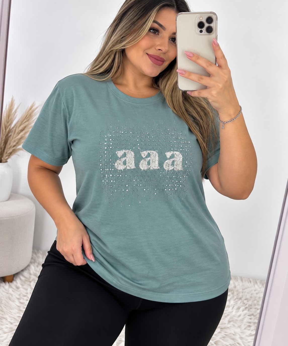 Remeron Batick Excelente Calidad Talle Unico Abarca 5y6 - Imagen 3