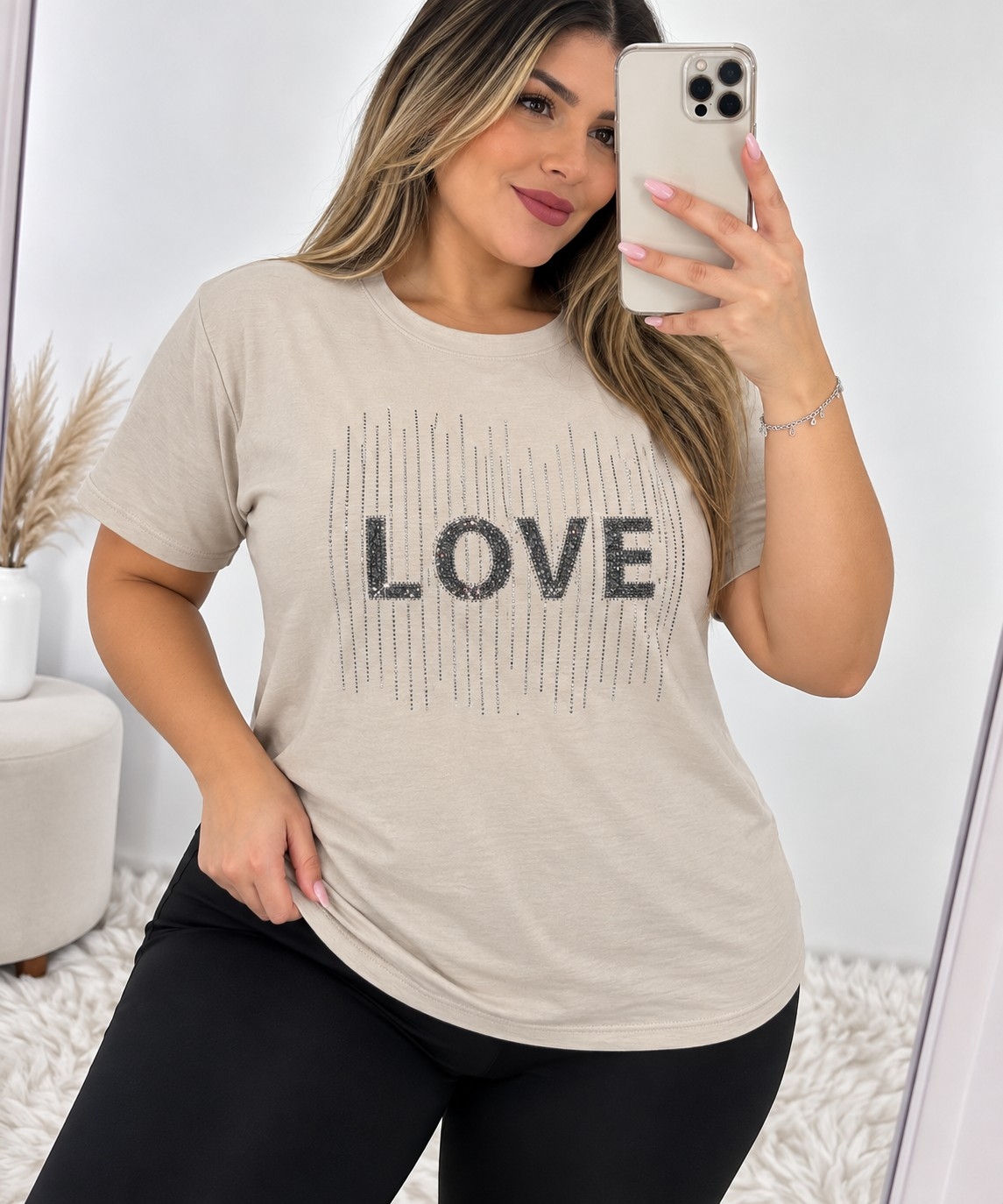 Remeron Batick Excelente Calidad Talle Unico Abarca 5y6 - Imagen 4
