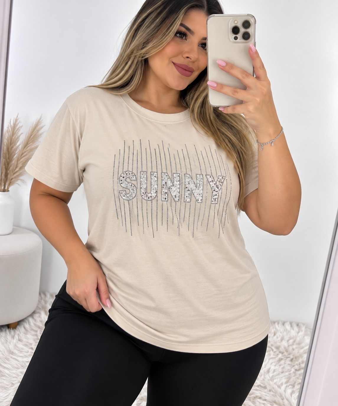 Remeron Batick Excelente Calidad Talle Unico Abarca 5y6 - Imagen 5