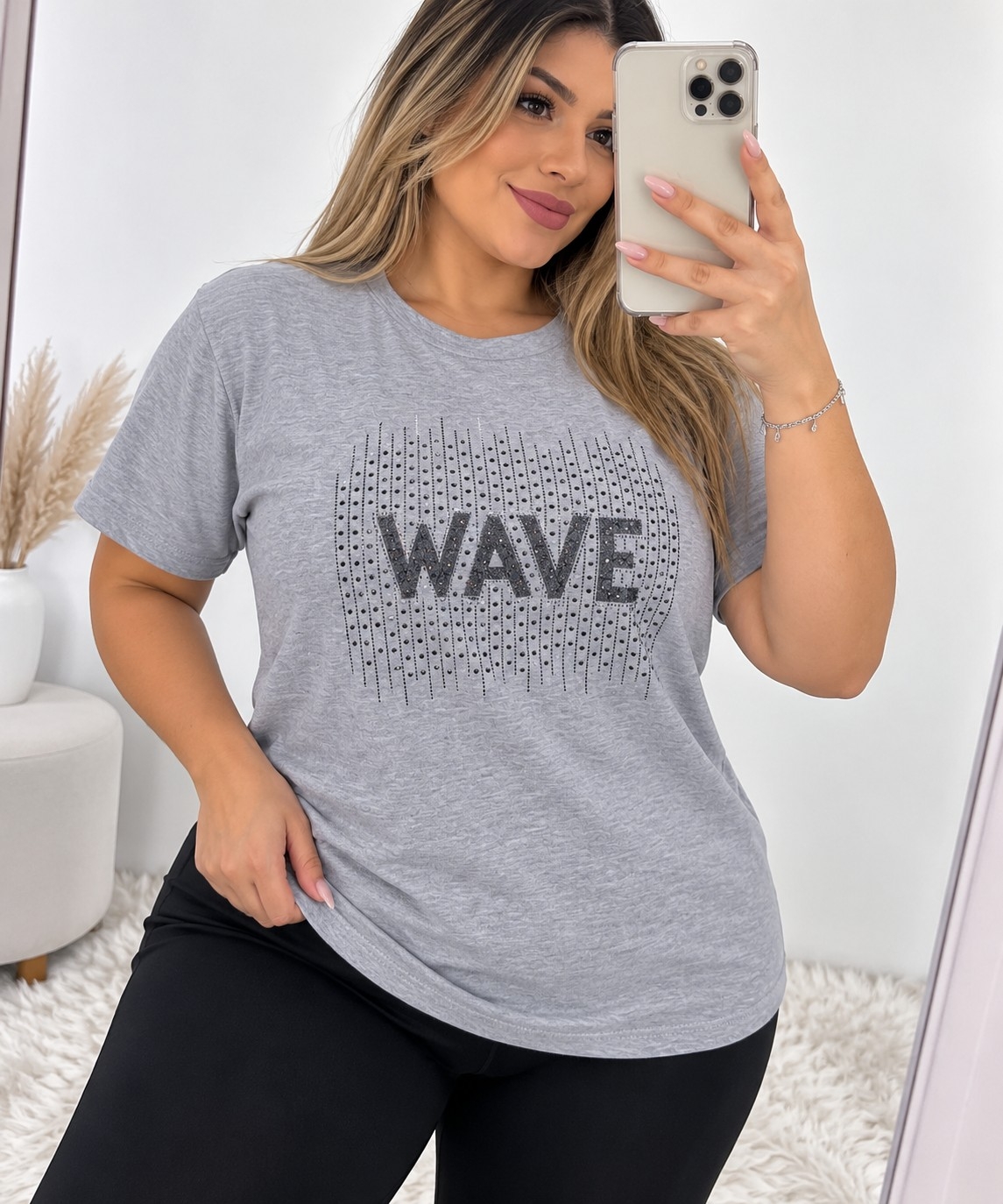 Remeron Batick Excelente Calidad Talle Unico Abarca 5y6 - Imagen 6