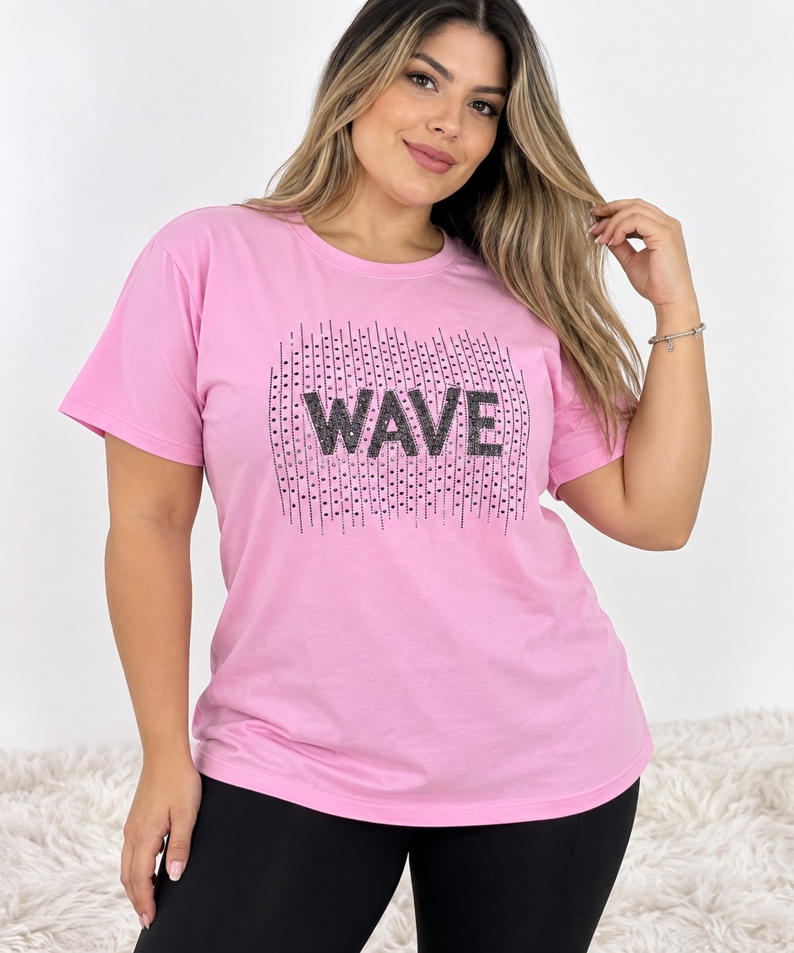 Remeron Batick Excelente Calidad Talle Unico Abarca 5y6 - Imagen 8