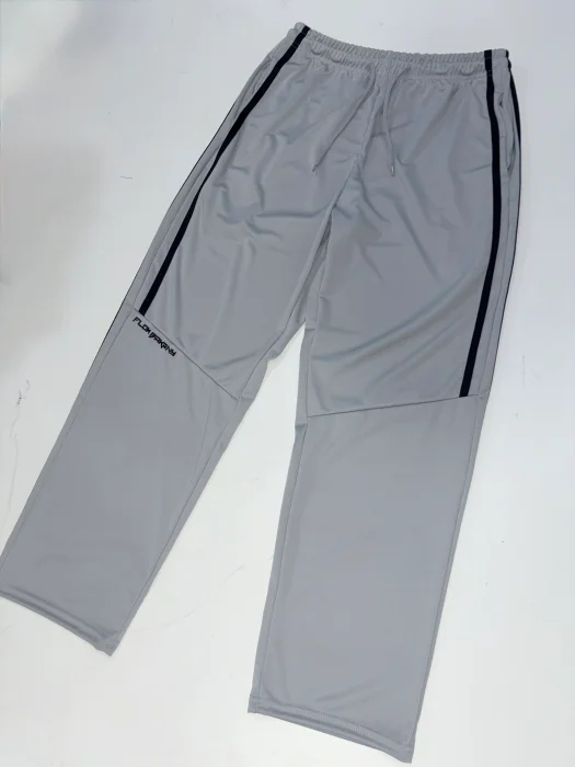 Baggy Track  Verano