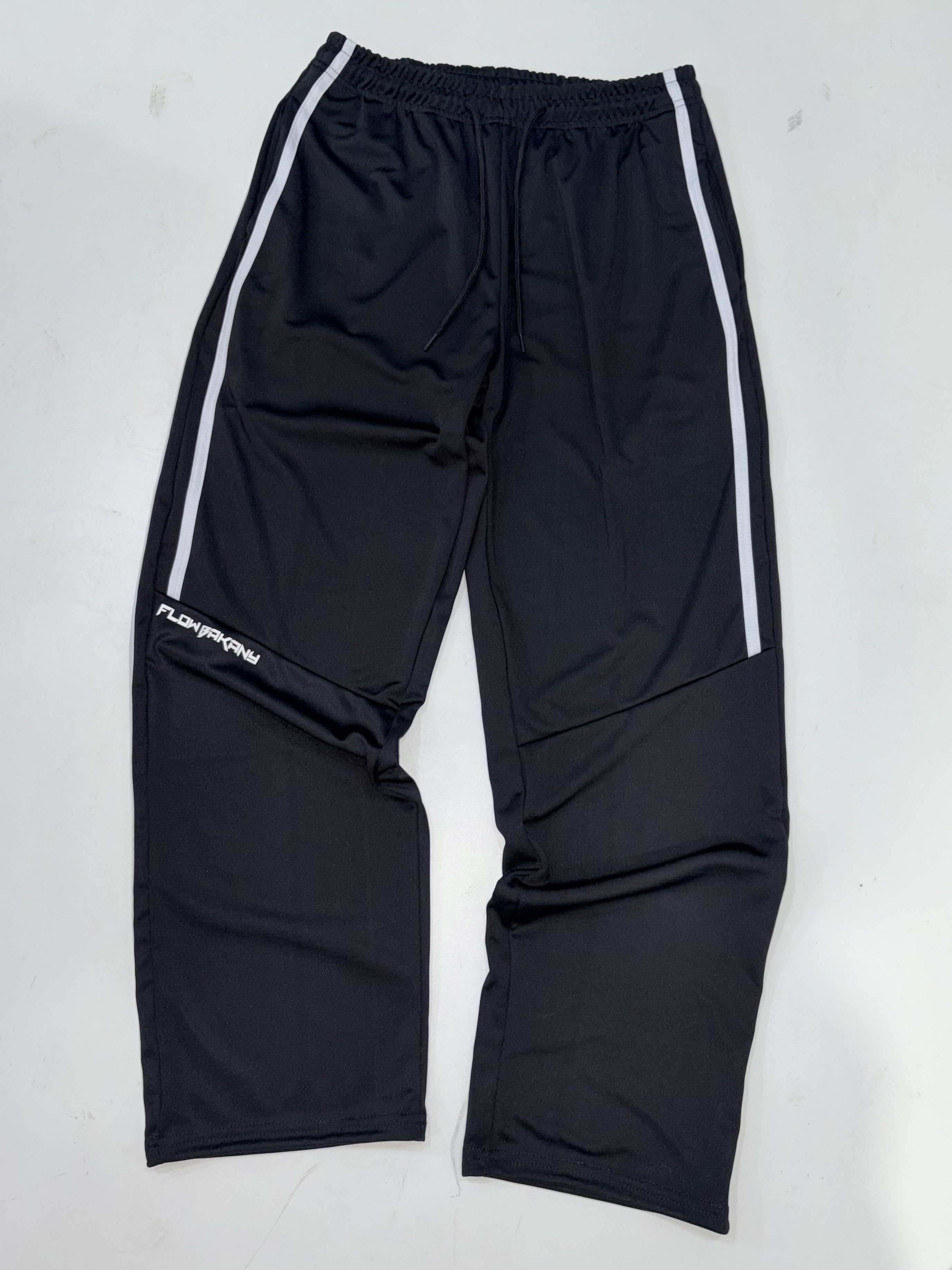 Baggy Track  Verano - FullSizeRender.jpeg