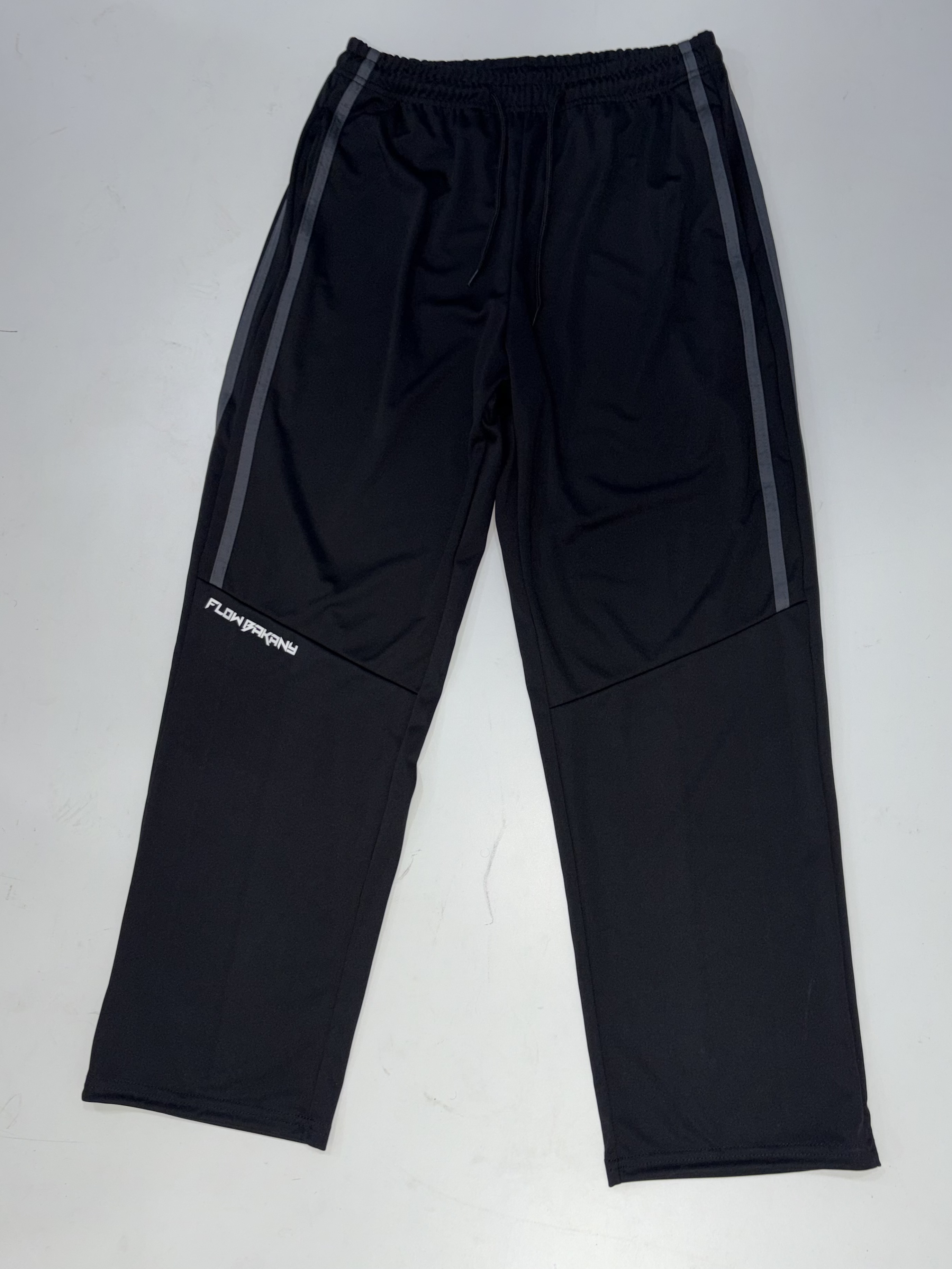 Baggy Track  Verano - FullSizeRender.jpeg