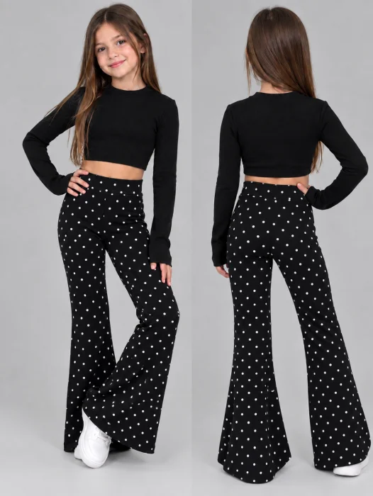 A un Súper Precio Conjunto de Camiseta