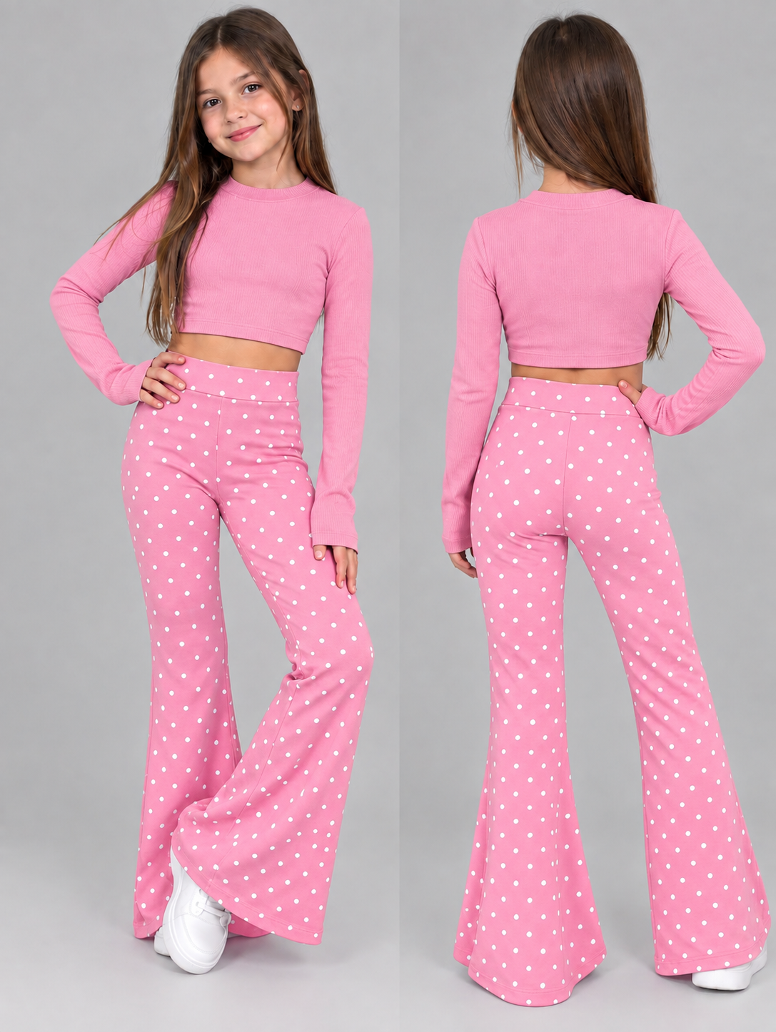A un Súper Precio Conjunto de Camiseta - B657B60E-3808-46EE-A7B8-FD3CE7C4BE71.png