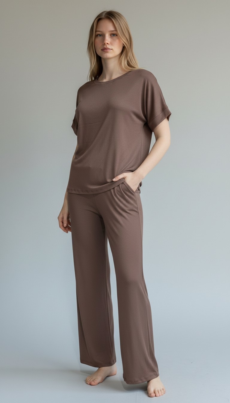 Camisa - Imagen 2